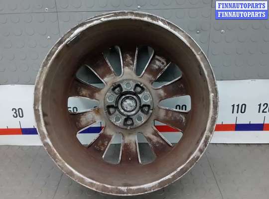 купить диск литой на OPEL ZAFIRA C