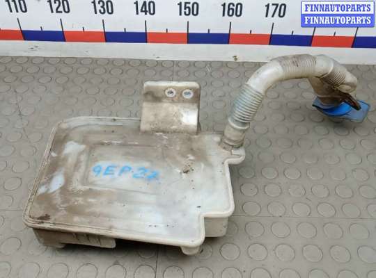 бачок омывателя VG2551282 на VOLKSWAGEN JETTA 5