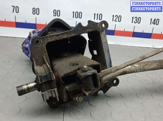 купить кулиса кпп на VOLKSWAGEN TRANSPORTER T4