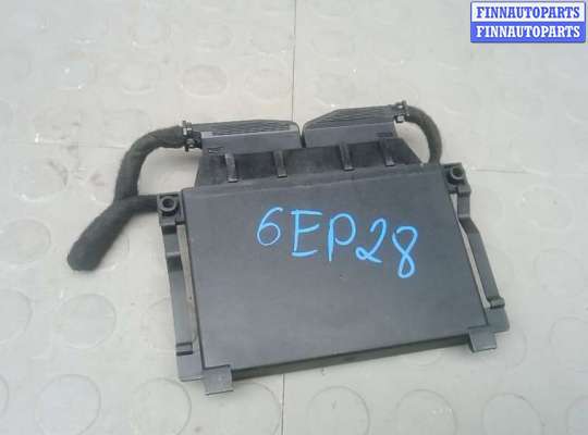 купить блок pdc (парктроников) на MERCEDES BENZ S-CLASS W220