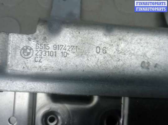 купить блок управления на BMW 5 F10/F11