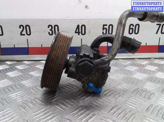 купить насос гу  дизельный на HYUNDAI H1 (STAREX) 2