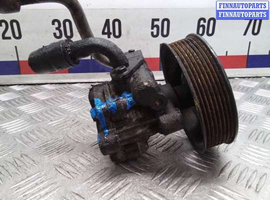купить насос гу  дизельный на HYUNDAI H1 (STAREX) 2