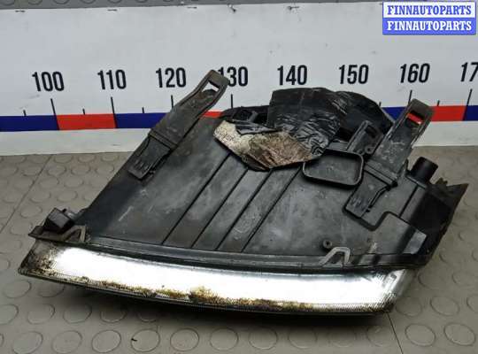 купить фара правая на FORD FOCUS 2
