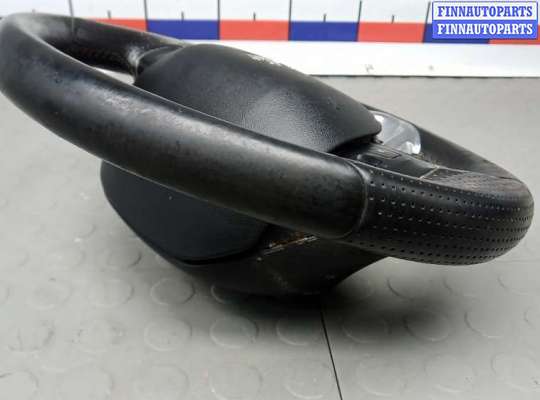 купить руль на PEUGEOT 208