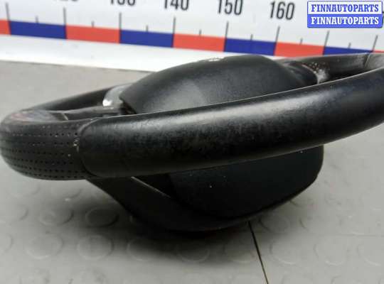 купить руль на PEUGEOT 208