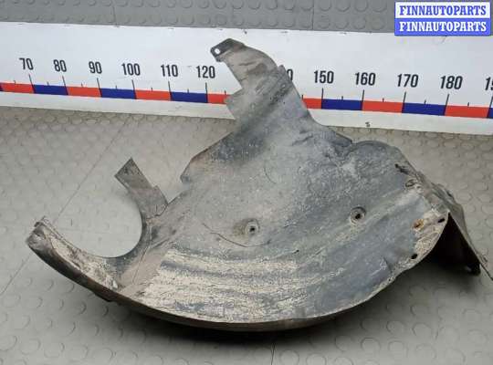 купить защита арок (защита крыла, подкрылок) передняя правая на MERCEDES BENZ C-CLASS W203