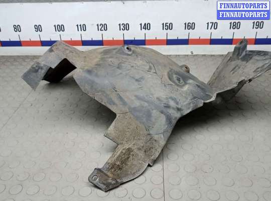 купить защита арок (защита крыла, подкрылок) передняя правая на MERCEDES BENZ C-CLASS W203