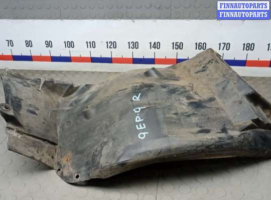 купить защита арок (защита крыла, подкрылок) передняя правая на MERCEDES BENZ C-CLASS W203