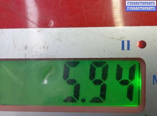 купить генератор дизельный на FORD FOCUS 2