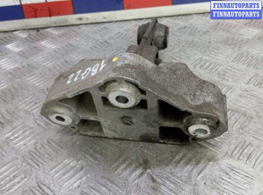 купить подушка двигателя дизельная на NISSAN QASHQAI J11