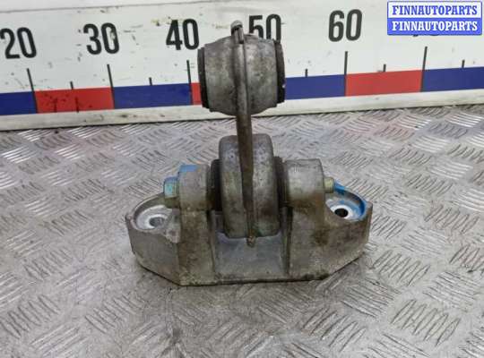 купить подушка двигателя дизельная на NISSAN QASHQAI J11