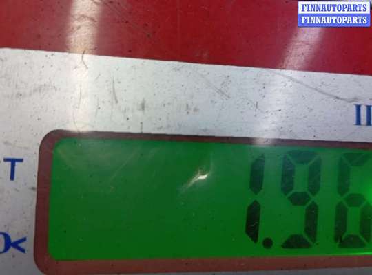 купить подушка двигателя дизельная на NISSAN QASHQAI J11