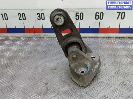 купить подушка двигателя дизельная на NISSAN QASHQAI J11