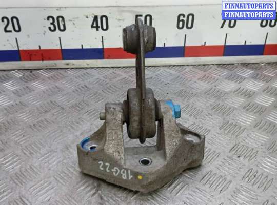 купить подушка двигателя дизельная на NISSAN QASHQAI J11