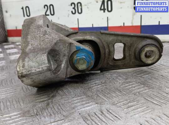 купить подушка двигателя дизельная на NISSAN QASHQAI J11