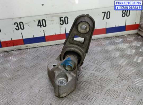 купить подушка двигателя дизельная на NISSAN QASHQAI J11