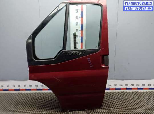 купить дверь передняя левая на FORD TRANSIT 7