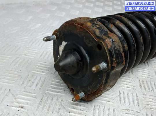 купить стойка передняя левая на MERCEDES BENZ E-CLASS W211