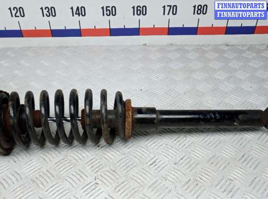 купить стойка передняя левая на MERCEDES BENZ E-CLASS W211