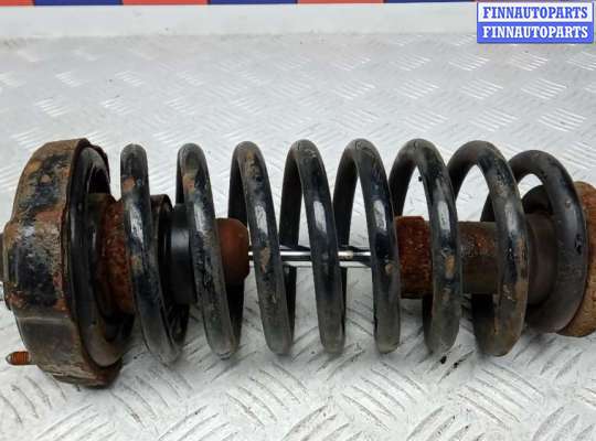 купить стойка передняя левая на MERCEDES BENZ E-CLASS W211