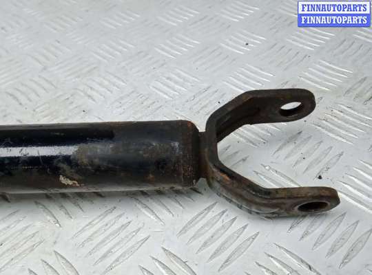 купить стойка передняя левая на MERCEDES BENZ E-CLASS W211