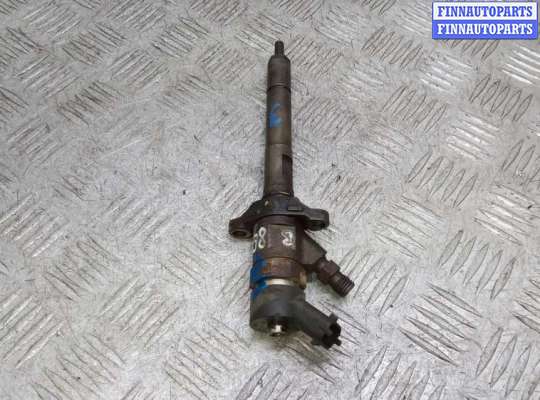 купить форсунка дизельная на PEUGEOT 307