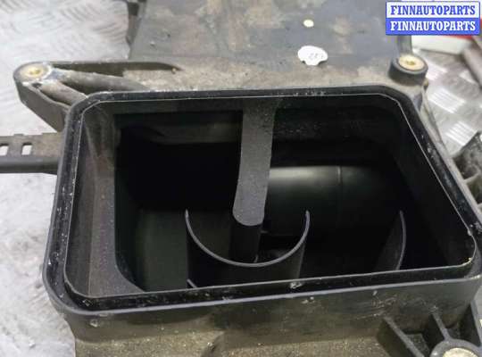 купить корпус воздушного фильтра на INFINITI Q50