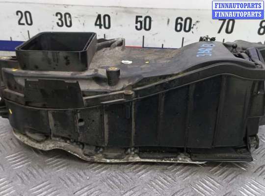 купить корпус воздушного фильтра на INFINITI Q50