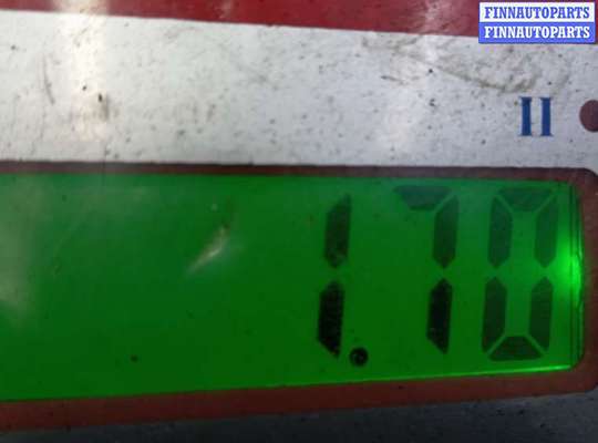 купить корпус воздушного фильтра на INFINITI Q50