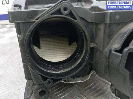 купить корпус воздушного фильтра на INFINITI Q50