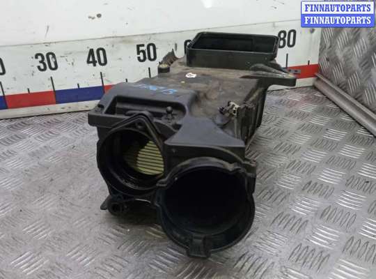 купить корпус воздушного фильтра на INFINITI Q50