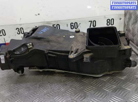 купить корпус воздушного фильтра на INFINITI Q50