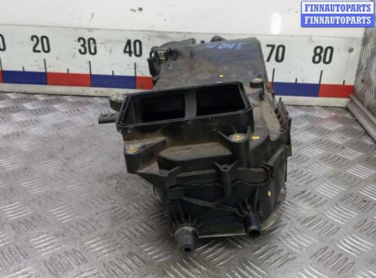 купить корпус воздушного фильтра на INFINITI Q50