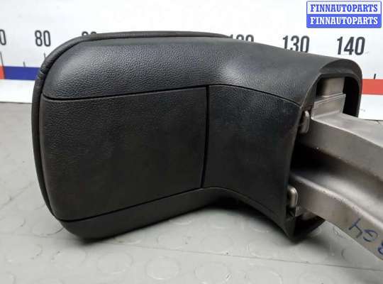 купить подлокотник центральный на OPEL ZAFIRA C
