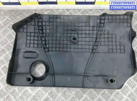 купить защита двигателя верхняя на MAZDA 5 1