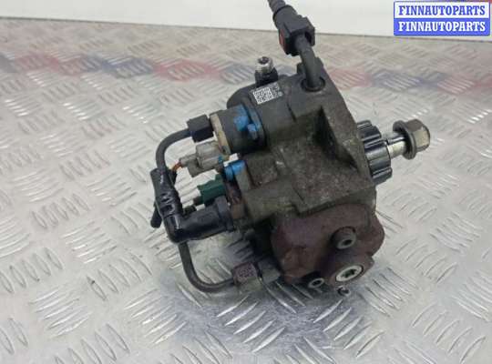 купить тнвд дизельный на FORD TRANSIT 7