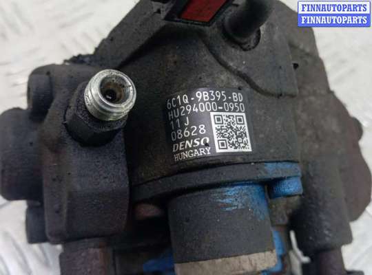 купить тнвд дизельный на FORD TRANSIT 7