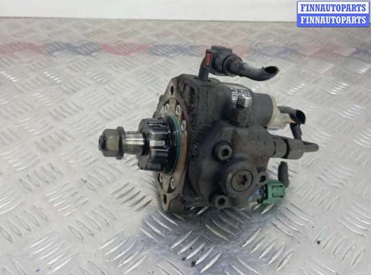 купить тнвд дизельный на FORD TRANSIT 7