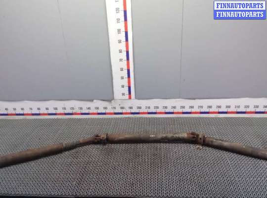 купить карданный вал на FORD TRANSIT 6