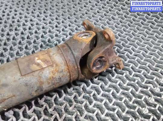 купить карданный вал на FORD TRANSIT 6