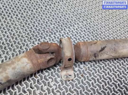 купить карданный вал на FORD TRANSIT 6