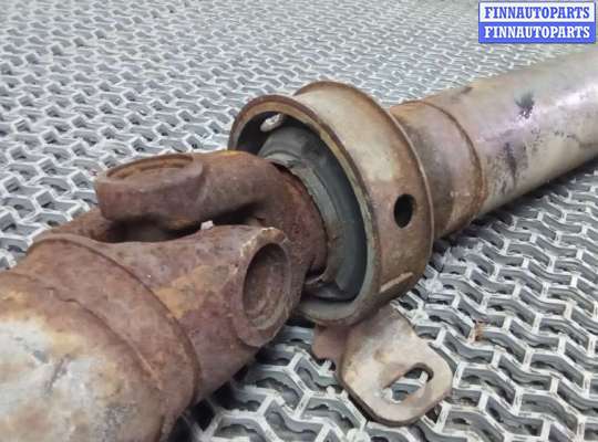 купить карданный вал на FORD TRANSIT 6