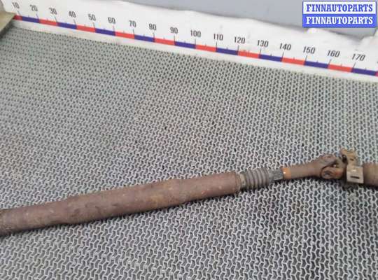 купить карданный вал на FORD TRANSIT 6