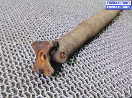 купить карданный вал на FORD TRANSIT 6