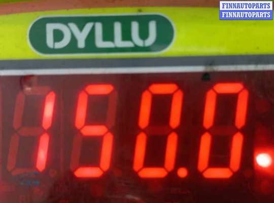 купить двигатель дизельный на HYUNDAI TUCSON JM