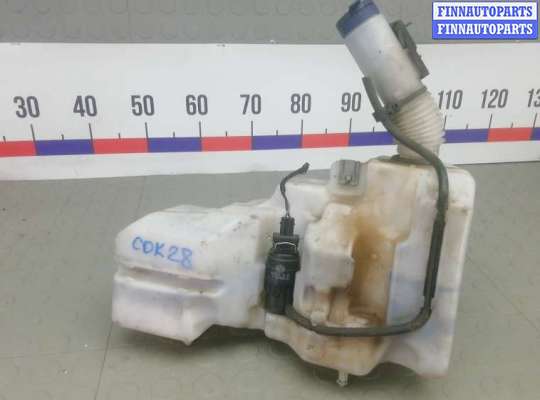 купить бачок омывателя на CITROEN JUMPER 3