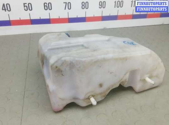 купить бачок омывателя на CITROEN JUMPER 3