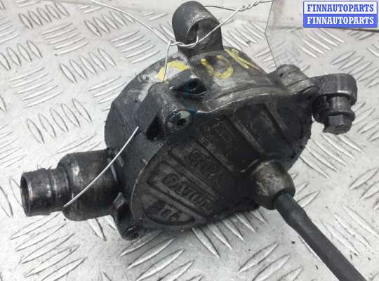 купить насос вакуумный на VOLVO XC90 1