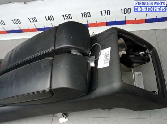 купить подлокотник центральный на AUDI A8 D3